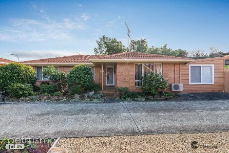 2/15 Fehlrich Ct, Granton, TAS 7030