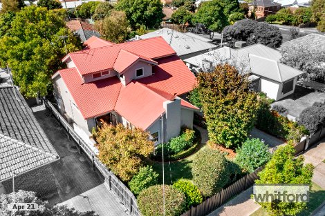 4 Central Ave, Manifold Heights, VIC 3218