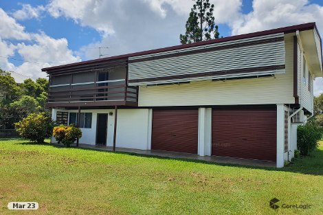 95 Ninth Ave, Home Hill, QLD 4806