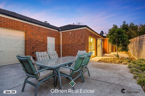 6/23-25 Main St, Narre Warren North, VIC 3804