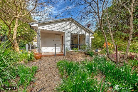 110 Delany Ave, Bright, VIC 3741