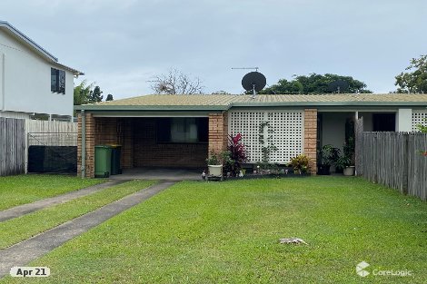 30 Loudon St, Mount Pleasant, QLD 4740