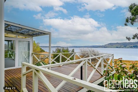 337 Windermere Rd, Windermere, TAS 7252