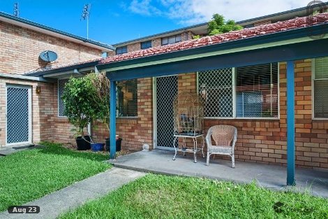 3/49 Morgan St, Merewether, NSW 2291