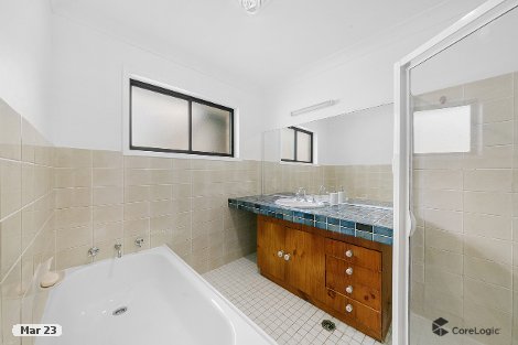 1 Norberta St, The Entrance, NSW 2261