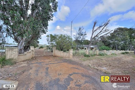 70 Hardwick Rd, Millendon, WA 6056