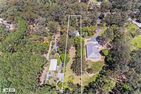 91 Berkeley Rd, Glenning Valley, NSW 2261