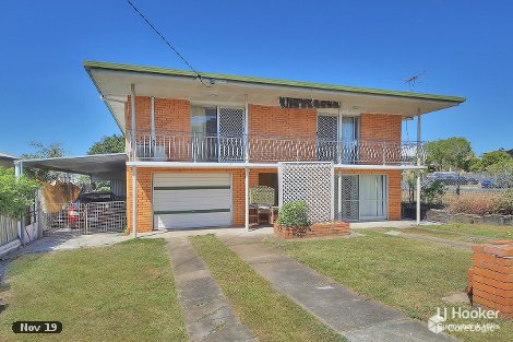 74 Victor St, Banyo, QLD 4014