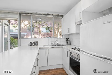 4/45 Dee Why Pde, Dee Why, NSW 2099