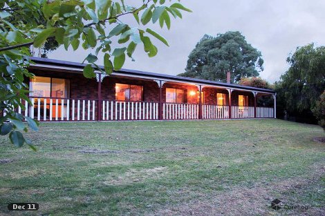 28 Wells Rd, Mirboo North, VIC 3871