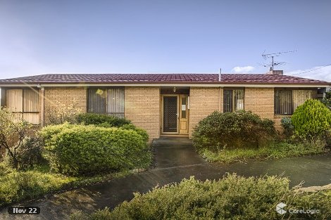 120 Turners Rd, Granton, TAS 7030