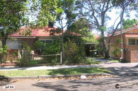 17 King St, Enfield, NSW 2136