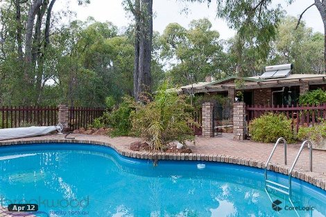 515 Marshwood Pl, Sawyers Valley, WA 6074