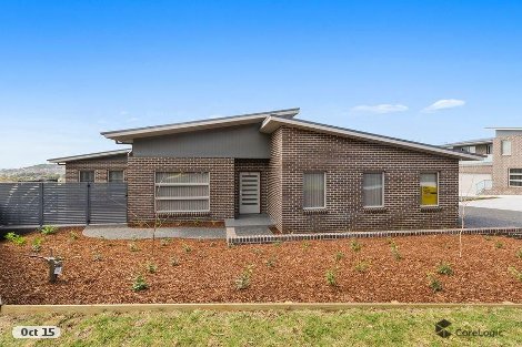 10/30 Falcon St, Blackbutt, NSW 2529