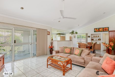 3/3-4 Seary Cl, Whitfield, QLD 4870