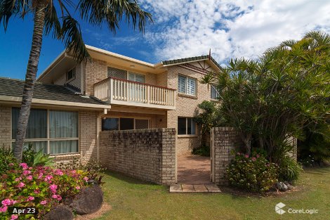 3/1 Megan Cres, Lennox Head, NSW 2478