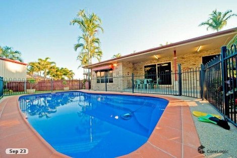 8 Tulip Ct, Proserpine, QLD 4800