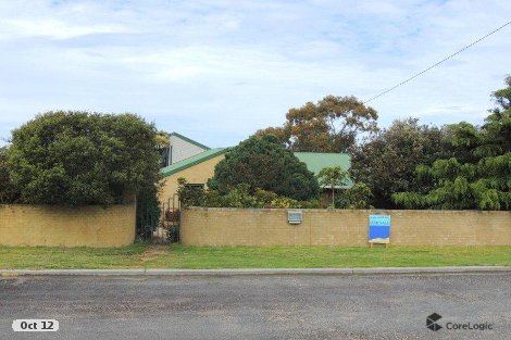 6 Sunbeam Cres, Beaumaris, TAS 7215