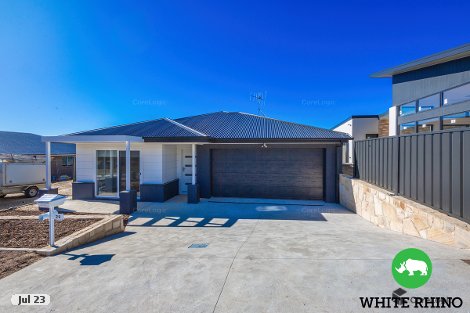 29 Briand Cres, Googong, NSW 2620