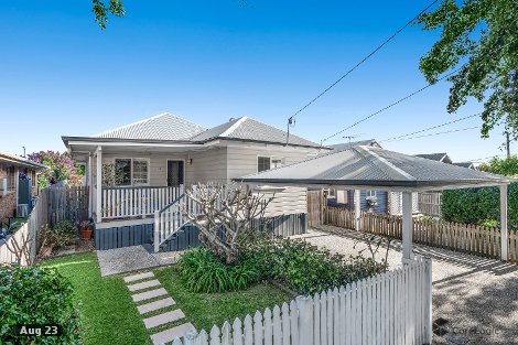 56 Blackwood Rd, Manly West, QLD 4179