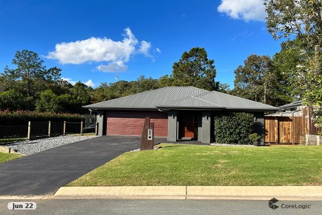 44 Lakefield Cres, Beerwah, QLD 4519