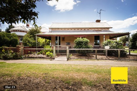 5 Moora Rd, Rushworth, VIC 3612