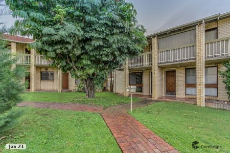 17/167 North East Rd, Manningham, SA 5086