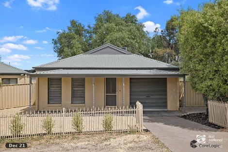 173 Thistle St, Golden Square, VIC 3555