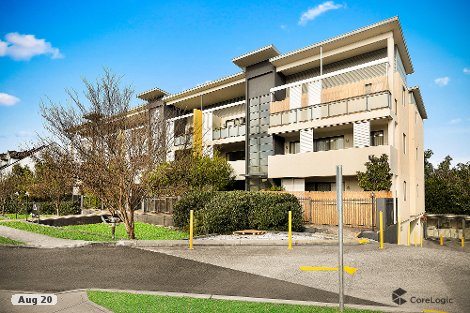 6/56-74 Briens Rd, Northmead, NSW 2152