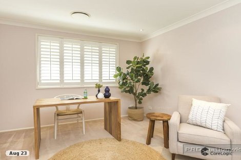 36 Imperial Cl, Floraville, NSW 2280