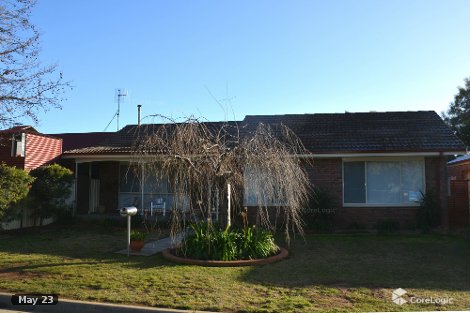 5 Glenavon St, Cobram, VIC 3644