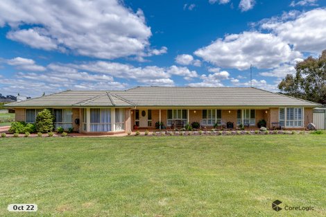 10 Waterview Rd, Run-O-Waters, NSW 2580