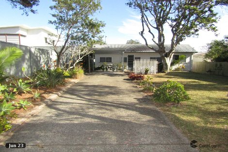 1 Wall St, North Haven, NSW 2443