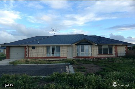 3/43 Catherine St, Port Wakefield, SA 5550