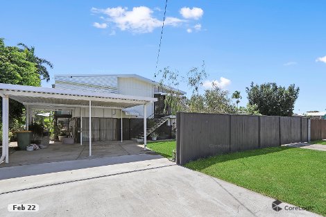 5 Quandong St, Currajong, QLD 4812