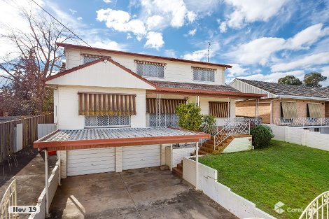 99 Fay Ave, Kooringal, NSW 2650