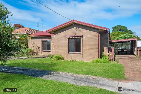 19 Calvert St, Portland, VIC 3305