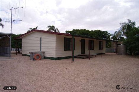 6 Gibbon St, Port Wakefield, SA 5550