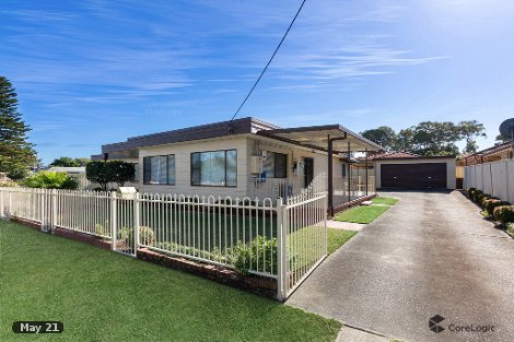 12-14 Belbowrie St, Canton Beach, NSW 2263