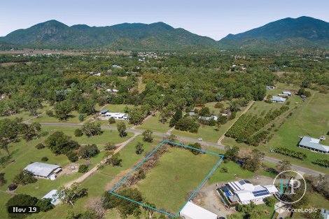 20a Duggan Dr, Alligator Creek, QLD 4816