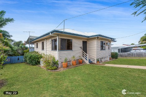 44 Alice St, Silkstone, QLD 4304