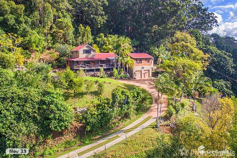 109 Motts Rd, Upper Main Arm, NSW 2482