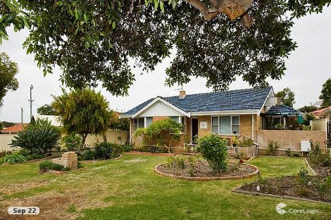 371 Marmion St, Melville, WA 6156