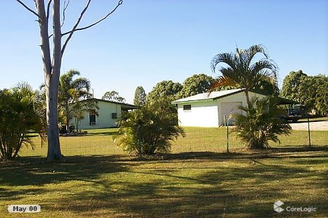 24 Rangewood Dr, Rangewood, QLD 4817