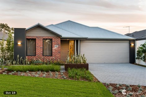 9 Newel Way, Brabham, WA 6055