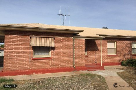 41 Loveday St, Whyalla Norrie, SA 5608