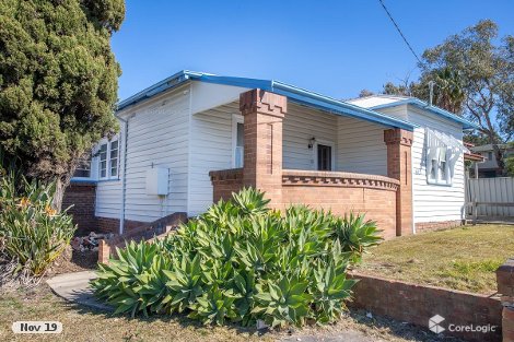 802 Main Rd, Edgeworth, NSW 2285