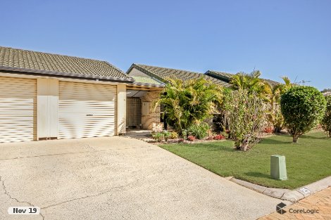 25/9 Kirkpatrick St, Tingalpa, QLD 4173