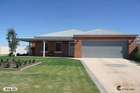 39 Heather Cct, Mulwala, NSW 2647