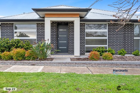 2 Kent Ave, Clearview, SA 5085